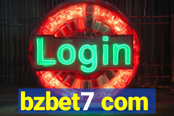 bzbet7 com